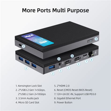 mele quieter3q|MeLE Fanless Mini PC Quieter3Q 11th Gen N5105 8GB 128GB,。